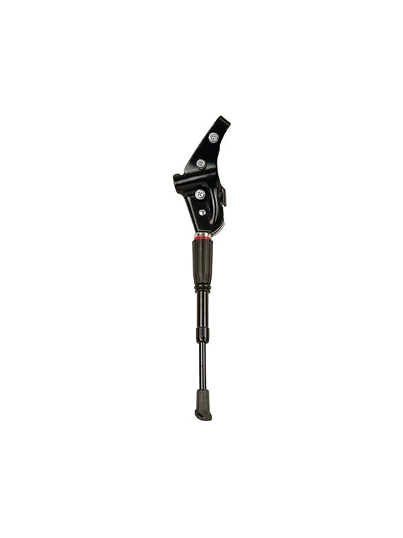 M-PROLINE | Fahrradständer 20-28" | 